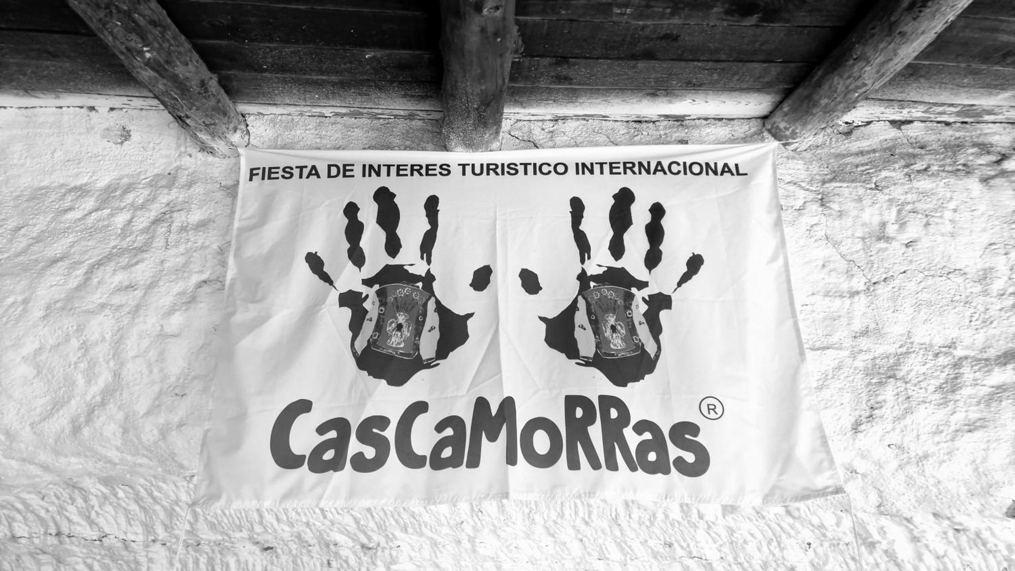 Casa Cueva Cascamorras "Capricho Andaluz" Баса Екстер'єр фото